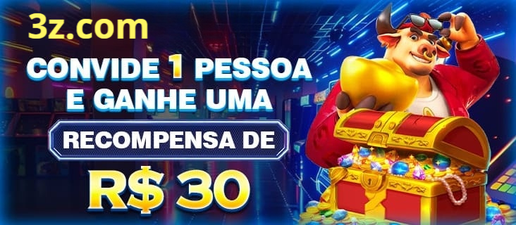 51ff Indique amigos para receber um bônus