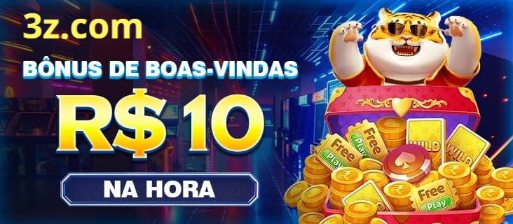 51ff Fundo de Resgate de Perdas Semanais