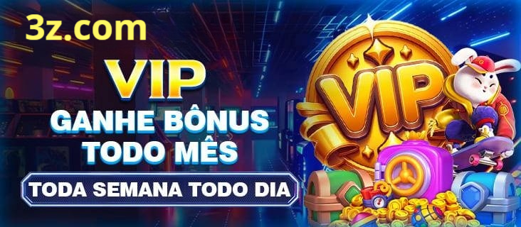 51ff ConvidarCentro