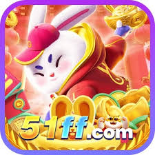 51ff Cassino Online